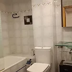 דירה Calle Turco 13